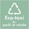Eco-Taxi