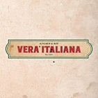 Vera Italiana Kitchen & Bar
